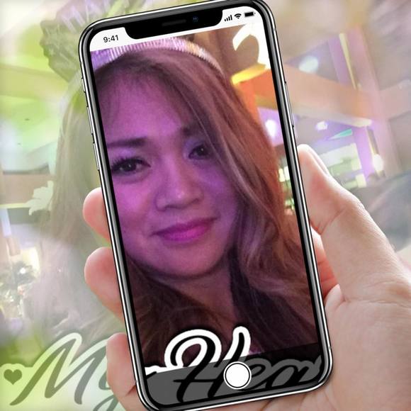 Meet your Posher, Gemma - Picture 1 of 1